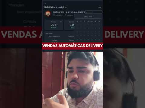 Osi AI Vídeo